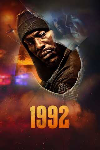 ดูหนัง 1992 (2024) เต็มเรื่อง