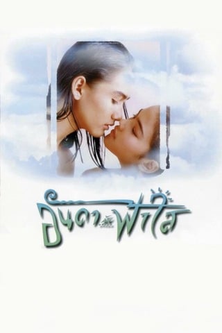 ดูหนัง อันดากับฟ้าใส (1997) Anda Fahsai เต็มเรื่อง