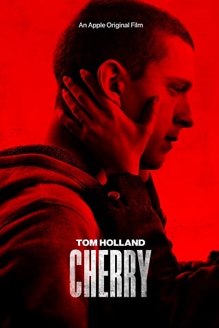 ดูหนัง Cherry (2021) เต็มเรื่อง