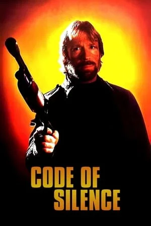ดูหนัง Code of Silence (1985) รหัสแห่งความเงียบ เต็มเรื่อง