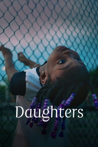 ดูหนัง Daughters (2024) เต็มเรื่อง