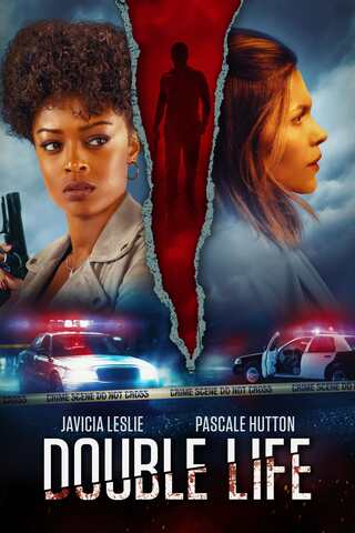 ดูหนัง Double Life (2023) เต็มเรื่อง