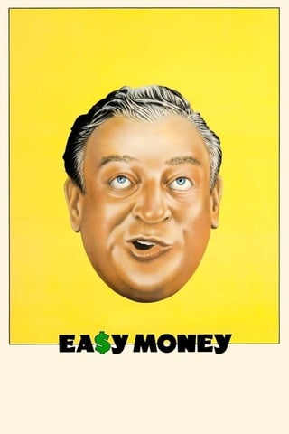 ดูหนัง Easy Money (1983) อีซี่มันนี่ เต็มเรื่อง