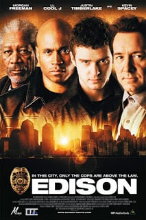 ดูหนัง Edison (2005) ทีมล่า ระห่ำเดือด เต็มเรื่อง
