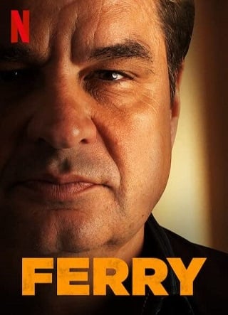ดูหนัง Ferry เต็มเรื่อง