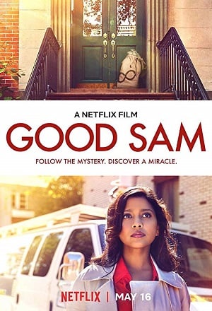 ดูหนัง Good Sam (2019) ของขวัญจากคนใจดี เต็มเรื่อง