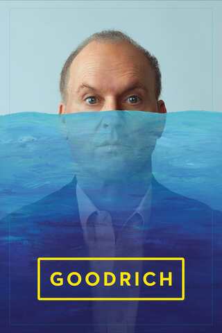 ดูหนัง Goodrich (2024) กู๊ดริช เต็มเรื่อง