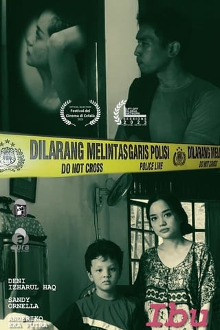 ดูหนัง Ibu (2023) เต็มเรื่อง