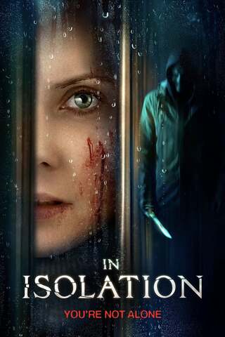 ดูหนัง In Isolation (2022) เต็มเรื่อง