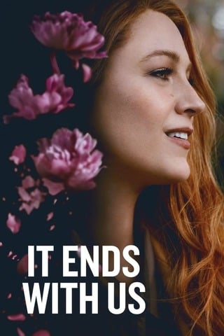 ดูหนัง It Ends with Us (2024) ร่องรอยแห่งรักเรา เต็มเรื่อง