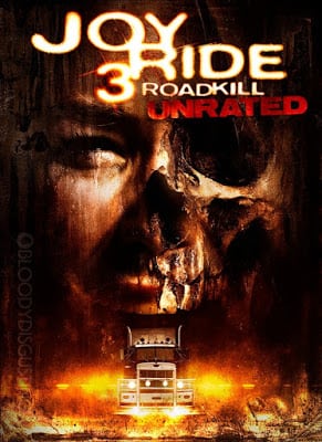ดูหนัง Joy Ride 3 (2014) เกมหยอก หลอกไปเชือด 3 เต็มเรื่อง