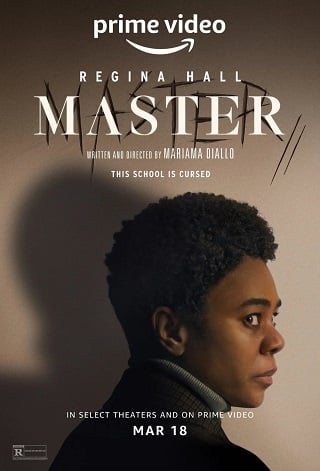 ดูหนัง Master (2022) เต็มเรื่อง