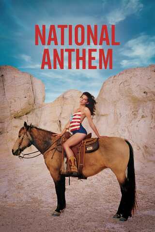 ดูหนัง National Anthem (2024) เต็มเรื่อง