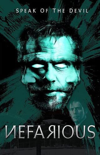 ดูหนัง Nefarious (2023) เต็มเรื่อง