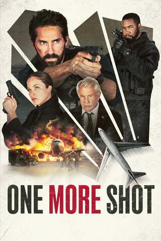 ดูหนัง One More Shot (2024) วันมอร์ชอต เต็มเรื่อง