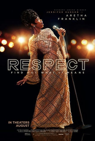 ดูหนัง Respect (2021) เต็มเรื่อง