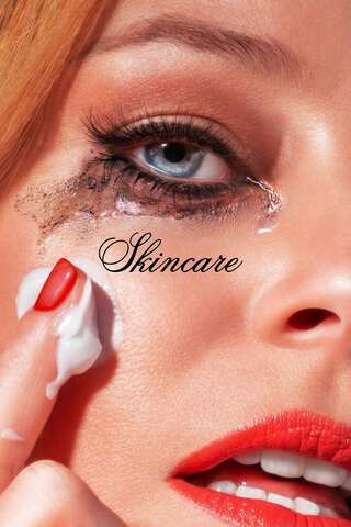 ดูหนัง Skincare (2024) เต็มเรื่อง