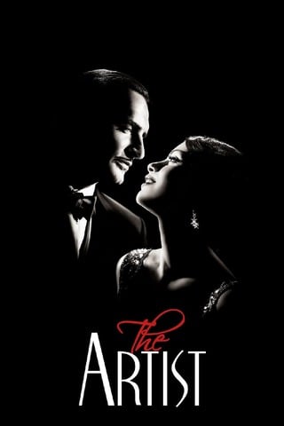 ดูหนัง The Artist (2011) บรรเลงฝัน บันดาลรัก เต็มเรื่อง