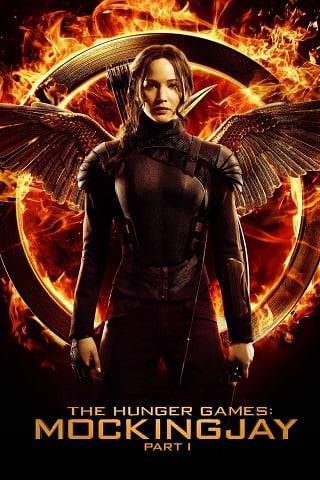 ดูหนัง The Hunger Games: Mockingjay – Part 1 (2014) เกมล่าเกม 3 ม็อกกิ้งเจย์ พาร์ท 1 เต็มเรื่อง