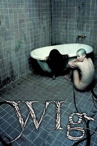 ดูหนัง The Wig (2005) วิกซ่อนผี เต็มเรื่อง