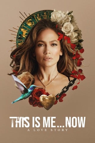 ดูหนัง This Is Me Now (2024) เต็มเรื่อง