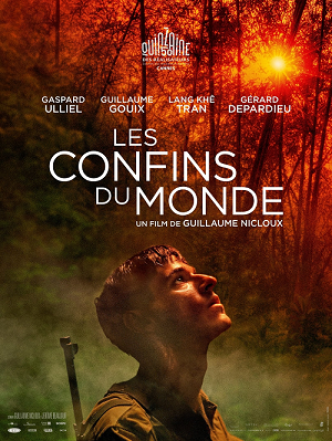 ดูหนัง To the Ends of the World (2018) จนถึงวันสิ้นโลก เต็มเรื่อง