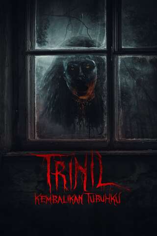 ดูหนัง Trinil (2024) เต็มเรื่อง