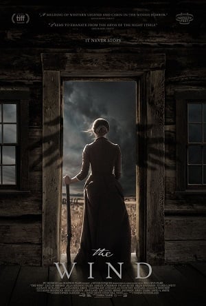 ดูหนัง With the Wind (2018) มันมากับสายลม เต็มเรื่อง