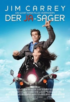 ดูหนัง Yes Man (2008) คนมันรุ่ง เพราะมุ่งเซย์ เยส เต็มเรื่อง