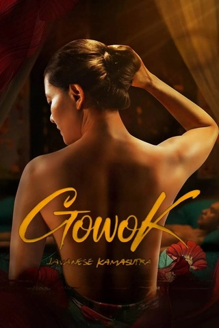 ดูหนัง Gowok Javanese Kamasutra (2025) เต็มเรื่อง
