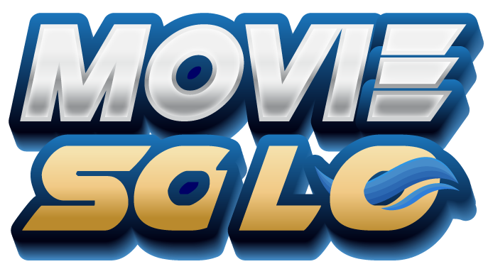 Movie-Solo - ดูหนังออนไลน์ฟรี HD