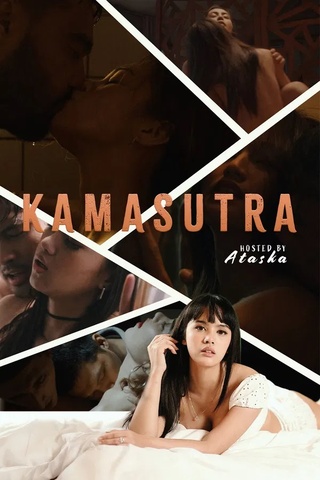 ดูหนัง Kama Sutra (2025) เต็มเรื่อง