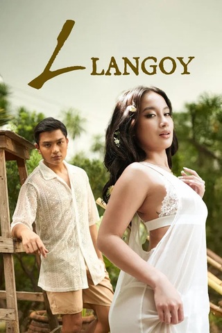 ดูหนัง L Langoy (2025) เต็มเรื่อง