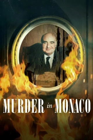 ดูหนัง Murder in Monaco (2025) เต็มเรื่อง