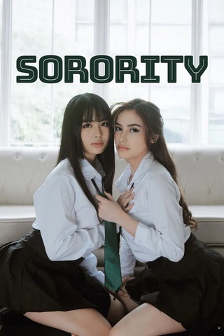 ดูหนัง Sorority (2025) เต็มเรื่อง