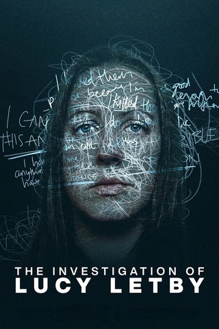 ดูหนัง The Investigation of Lucy Letby (2026) เต็มเรื่อง